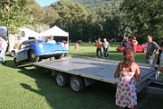 Classic-Day  - Sion 2012 (236)
